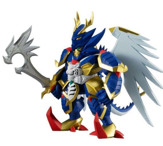 Amazon.co.jp: スーパーロボット大戦OG オリジナルコレクション第3弾